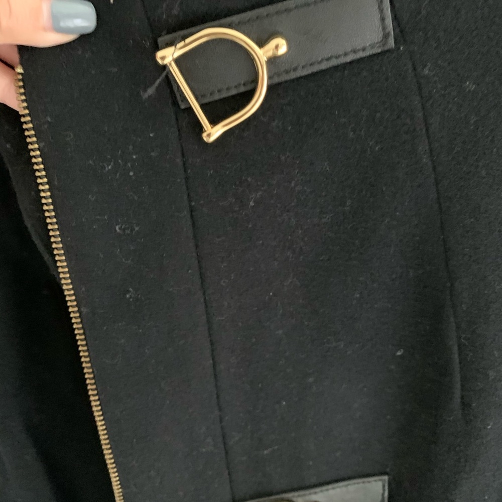 Malene Birger Jacket size 32 euro - Picture 8 of 9